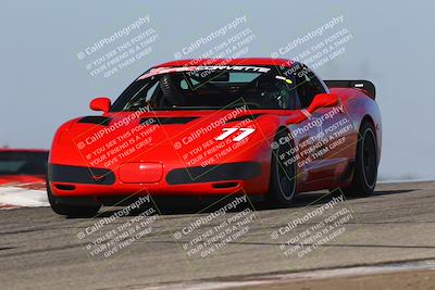 media/Oct-26-2025-CalClub SCCA (Sun) [[8ce1e69566]]/Group 4/Grapevine/